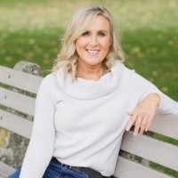 Margie Goddard