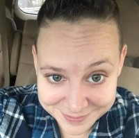 Janice Roman