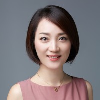 Sandra Yuan
