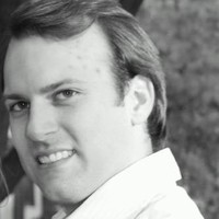 David Camden