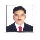 Yashwant Kulkarni