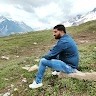 Gaurav Singh