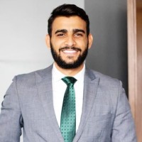 Gabriel Barto