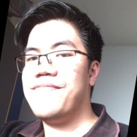 Manh Hung Nguyen Vuong