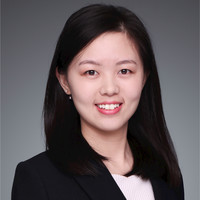 司寒 Han