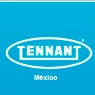 Tennant Mexico