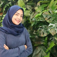 Andriany Widya