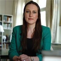 Anna Luisa Winkelmann