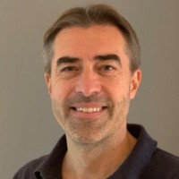 Patrick Schmutz