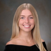 Georgia Bond