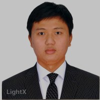 Tin Maung Win