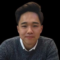 Keeyou Kim