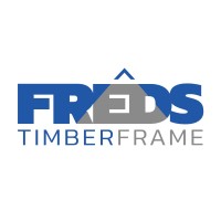 FREDS Timberframe