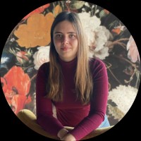 Charlotte Noordermeer