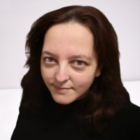Monika Baranowska