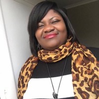 Ilunga Gracia