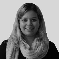 Karola Voβhage