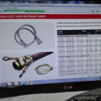 Jesus Marcelo Maldonado Gutierrez