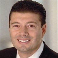 VICTOR MURO