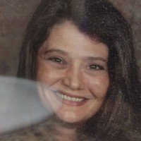 Ila Williamson