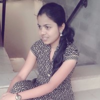 Jyoti Movale