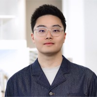 Sixue Chen