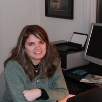 Peggy Mcpherson