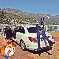 Sibulele Thato