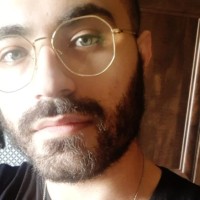 Alaa Grable