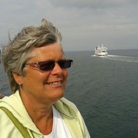 Hanneke Martens