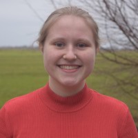 Eva Dobber