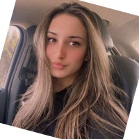 Bailey Jacobson