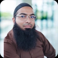Muhammad Ali Baig