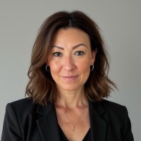 Lisa King
