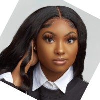 Kaniesha Woodard, Msw