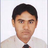 suneel kumar