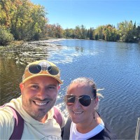 Camping Les Ecureuils