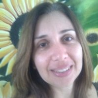 weilla aragao