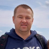Adam Grala