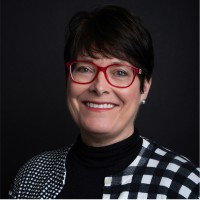 Jill Vaské