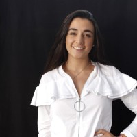 Mariana García Menéndez