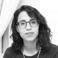 Yehudit Yehuda