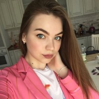 Анна Гурова