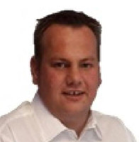 Riaan De Jager