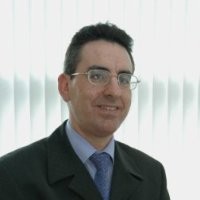 Philip Griffiths
