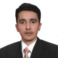muhammad salman