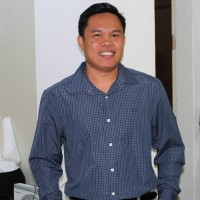 Vicente Esmaya