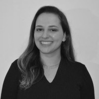 Mariane Moro Olivete