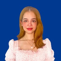 Ivanna Sofía Hinojosa Molina