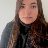Vary Émilie